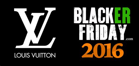 louis vuitton canada black friday|black friday Louis Vuitton deals.